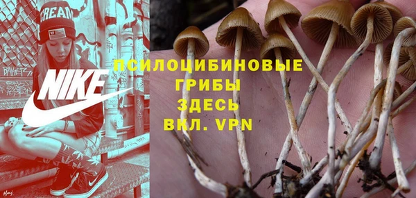кокаин премиум Балахна
