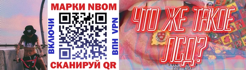 дарнет шоп  Озёры  Наркотические марки 1,5мг 